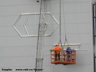 Imagine atasata: Shopping City Timisoara - 2016.03.29 - 092.jpg